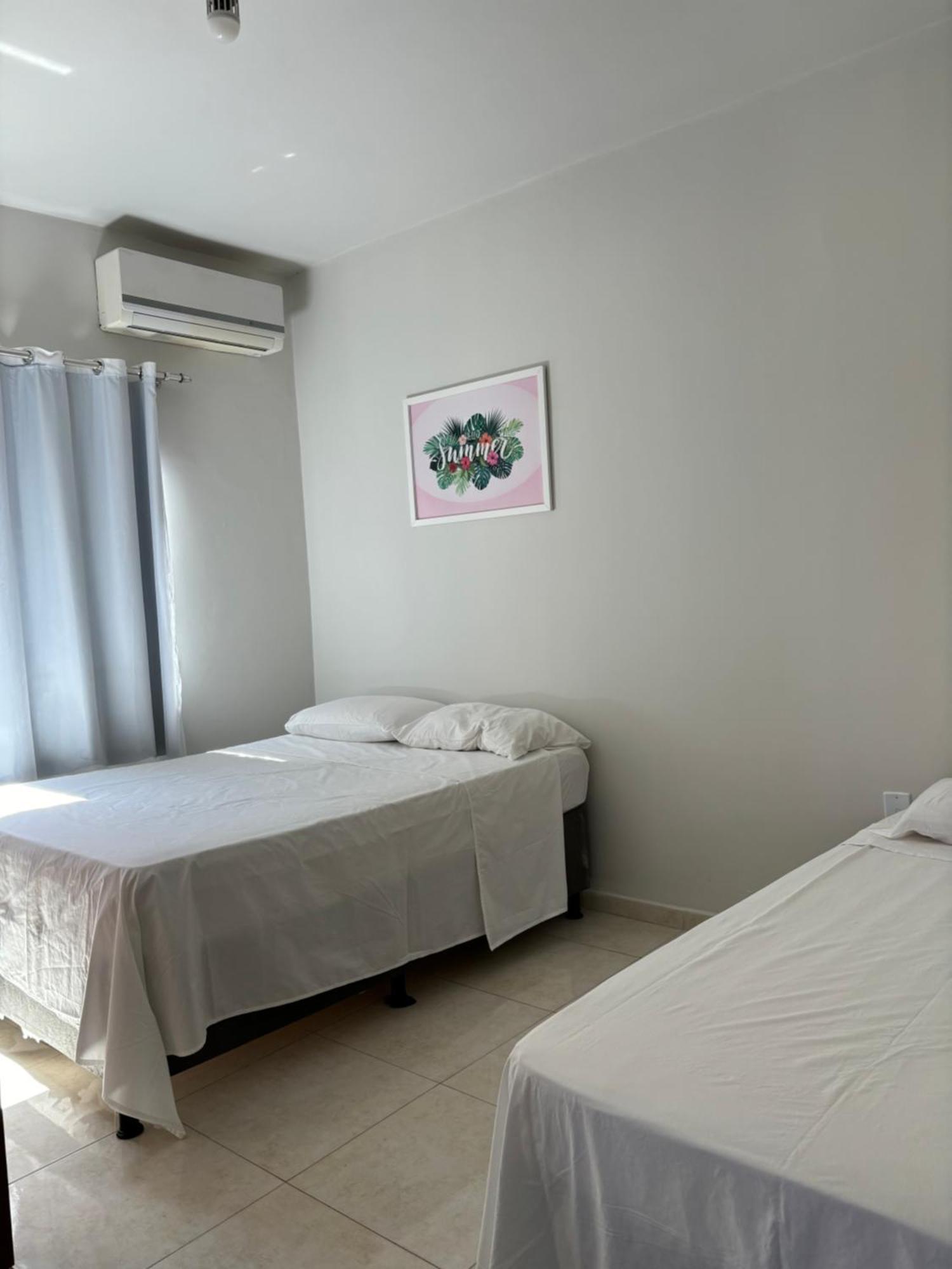 Villa Casa - Taipu De Fora Marau  Esterno foto